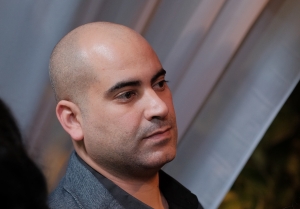 ×“×•×ª×Ÿ ×’×‘××™