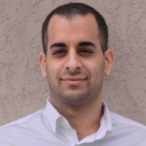 ××ª×¨ ×”×—×“×©×•×ª ×ž×‘×–×§ ×œ×™×™×‘ 