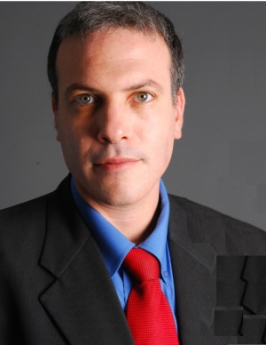 × ×•×¢× ×§×•×¨×™×¡ ×•×©×•×ª' ×¢×•×¨×›×™ ×“×™×Ÿ