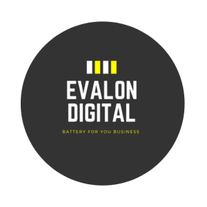 ×§×˜×™ ×¡×•×—×•×˜×™×Ÿ 