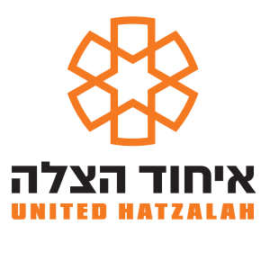 × ×—×ž×Ÿ ×˜×•×‘×•×œ 