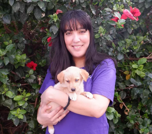 ×¢×“×™ ×™×•×¡×™×¤×•×Ÿ