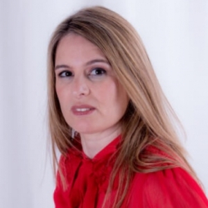 ××¨×™××œ×” ×¨×•×–× ×˜×œ ×¡×•×“×¨×™ ×—×‘×¨×ª ×¢×•×¨×›×™ ×“×™×Ÿ ×•× ×˜×¨×™×•×Ÿ