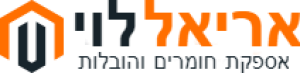 ××¨×™××œ ×œ×•×™
