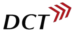 DCT LTD