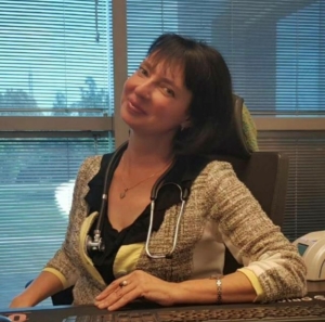 ××œ×™×–×‘×˜ ×œ×™×‘×•×‘×™×¥' 